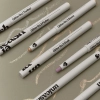 Unleashia - Pretty Easy Glitter Stick - Brokatowa Kredka do Oczu - 5 Dusk - 0,7g