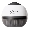 Nacomi - Dermo - Aplikator Serum do Skóry Głowy + Masażer 