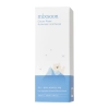 Mixsoon - Glacier Water Hyaluronic Acid Serum - Serum z Kwasem Hialuronowym i Wodą Lodowcową - 100ml