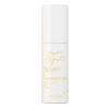 Nacomi - Next Lvl - Koenzym Q10 2% - 30ml