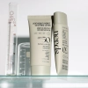 Nerds. - Lightweight Hydrate UV Defense Lotion SPF50 - Nawilżający Krem Przeciwsłoneczny SPF50 - 50ml