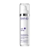Bandi - Medical Expert Anti-Aging - Krem Intensywnie Odmładzający na Noc z Retinoidami - 50ml