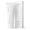 Transparent Lab - ZI-K Cica Repairing Balm - Regenerujący Balsam do Twarzy i Ciała - 100ml