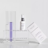 Sensum Mare - Algopro R - Serum z Retinalem 0,16% i Kompleksem Fosfo-Ceramidowym - 30ml 