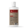 Peel Mission - Pyruvic Tonic - Tonik z Kwasem Pirogornowym - 200ml