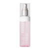 D’AMU - Vita5X Collagen Cream Mist - Nawilżająca Mgiełka do Twarzy - 100ml