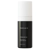 Theramid - Copper Peptide 3% - Terapia Przeciwstarzeniowa z Peptydami Miedzi - 30ml