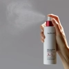 Medicube - Red Clear Cica Body Mist - Energetyzująco-Nawilżająca Mgiełka do Twarzy - 200ml