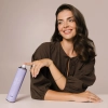 Anwen - The Fresh Maker - Suchy szampon w aerozolu - 200ml