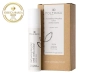 Polemika - Matcha Care - Antyoksydacyjny Krem Nawilżający - 50ml