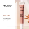 SkinTra - Anti-Ager - Krem Przeciwzmarszczkowy - 50ml