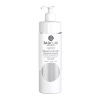 BasicLab - Micellis - Dermatologiczna Emulsja Myjąca do Skóry Ultrawrażliwej - 300ml