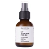 SkinTra - Let Your Skin Feed On - Prebiotyczny Krem Odżywczy - 50ml