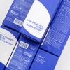 Isntree - Hyaluronic Acid Water Sleeping Mask - Nawilżająca Maska ​​na Noc - 100ml