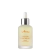 Isntree - C-NIACIN Toning  Ampoule - Ampułka Tonizująca z Witaminą C i Niacinamidem - 50ml