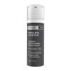 Paula's Choice - Resist - Intensive Wrinkle-Repair Retinol Serum - Intensywnie Przeciwzmarszczkowe Serum z Retinolem - 30ml