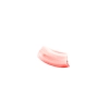 Rom&nd - Dewyful Water Tint - Wodny Tint do Ust - 03 If Rose - 5g