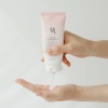 Beauty of Joseon - Apricot Blossom Peeling Gel - Morelowy Żelowy Peeling Do Twarzy - 100ml