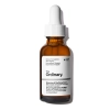 The Ordinary - Balancing & Clarifying Serum - Oczyszczająco Balansujące Serum - 30ml