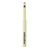 Unleashia - Oh! Happy Day Lip Pencil - Kredka do Ust - No. 1 Birthday - 0.7g
