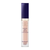 Claresa - Natural Skin Serum Concealer - Korektor-serum z Naturalnym Wykończeniem - 1P Peach - 7ml