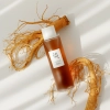 Beauty of Joseon - Ginseng Essence Water - Esencjonalna Woda z Żeń-Szeniem - 150ml