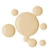 LOVRO - Bubble Foundation - Podkład o Napowietrzonej Rozświetlającej Formule - 02 Vanilla - 50ml 