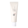 Beauty of Joseon - Relief Sun Rice Probiotics - SPF50+/PA++++ - Ryżowy Przeciwsłoneczny Krem do Twarzy - 50ml