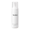 Medik8 - Gentle Cleanse - Hydrating Rosemary Foam - Łagodna Pianka Oczyszczająca dla Skóry Wrażliwej - 150ml