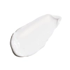 The Ordinary - Natural Moisturizing Factors + HA - Krem Nawilżający z Kwasem Hialuronowym - 100ml