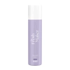 Anwen - The Fresh Maker - Suchy szampon w aerozolu - 200ml
