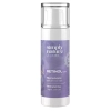 Clochee - Simply Nature - Retinol Night Serum - Stymulujące Serum na Noc z Retinolem - 30ml