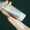Altruist - Sunscreen SPF30 - Krem Przeciwsłoneczny - 200ml