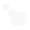 The Ordinary - 100% Plant-Derived Squalane - 100% Skwalan z Trzciny Cukrowej - 30ml
