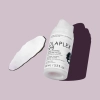 Olaplex - No. 8 Bond Repair Moisture Mask - Regenerująco-Nawilżająca Maska do Nabłyszczania Włosów - 100ml