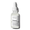 The Ordinary - Hyaluronic Acid 2% + B5 - Serum Nawilżające z Kwasem Hialuronowym 2% i Witaminą B5 - 30ml