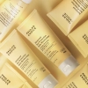 Paula's Choice - Advanced  Protection Daily Moisturiser SPF 50 PA++++ - Krem Nawilżający na Dzień - 60ml