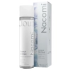 Nacomi - Coconut Skin Drink - Calm Comfort Essence - Esencja Wyciszająca - 200ml