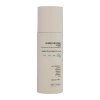 Nerds. - Barrier Restore Fluid - Mleczny Tonik Odbudowujący - 100ml