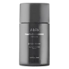 Abib - Heartleaf Sun Essence Calming Drop - Kojąca Esencja Przeciwsłoneczna z Pstrolistką SPF50 PA++++ - 50ml