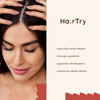HairTry - Babyhair Fever - Wcierka Rozgrzewająca na Porost Włosów - 100ml 	