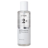 Anua - BHA 2% Gentle Exfoliating Toner - Złuszczający Tonik do Twarzy z Kwasami - 150ml OUTLET