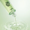 Returnu - Pore Shooter Toner - Tonik do Twarzy Zmniejszający Widoczność Porów - 150ml
