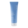 Nacomi - Intense Hydration - Krem Nawilżający z Elektrolitami - 40ml