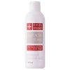 Peel Mission - Anti Acne Tonic - Tonik z Kwasem Lipohydroksylowym - 200ml