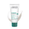 Uriage - Hyseac 3-Regul - Krem Redukujący Niedoskonałości - 40ml