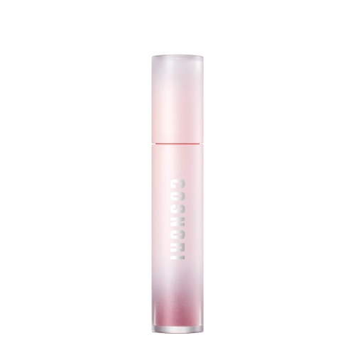 Cosnori - Water Blurry Tint  - Matowy Tint do Ust - 01 Vintage Mauve - 4g
