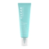 Paula's Choice - Clear - Daily Skin Clearing Treatment - Preparat Oczyszczający z Kwasem Azelainowym - 30ml