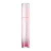 Cosnori - Water Blurry Tint  - Matowy Tint do Ust - 02 Love Pairing - 4g