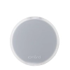Rom&nd - Nu Zero Cushion - Podkład w Poduszce - 03 Natural 21 - 14g